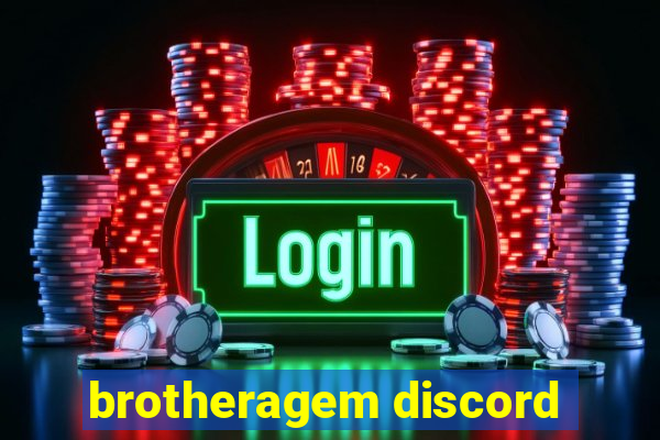 brotheragem discord